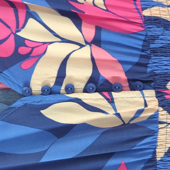 Able the label maxi dress - Picture 5 of 6